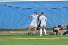Women’s Soccer vs Trinity  Women’s Soccer vs Trinity College. - Photo by Keith Nordstrom : Wheaton, Women’s Soccer, Trinity